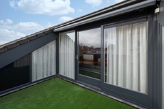 21 Jan Gielenplein 24 Oudenbosch.jpg