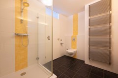 35 Jan Gielenplein 24 Oudenbosch.jpg