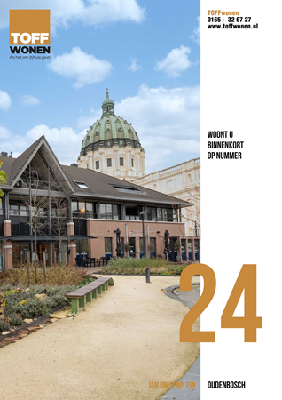 Brochure preview - Jan Gielenplein 24, 4731 HL OUDENBOSCH (1)
