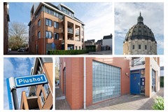 02 Piushof 6 Oudenbosch.jpg