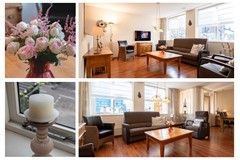 11 Piushof 6 Oudenbosch.jpg