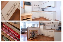 17 Piushof 6 Oudenbosch.jpg