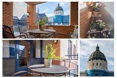 20 Piushof 6 Oudenbosch.jpg