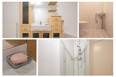 30 Piushof 6 Oudenbosch.jpg