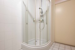 33 Piushof 6 Oudenbosch.jpg