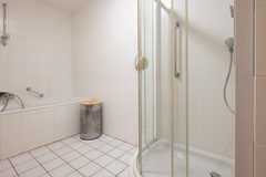 34 Piushof 6 Oudenbosch.jpg