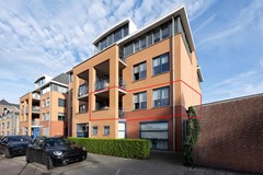 03 Piushof 6 Oudenbosch.jpg