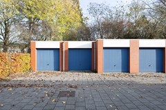 05 Piushof 6 Oudenbosch.jpg