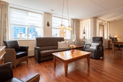 14 Piushof 6 Oudenbosch.jpg