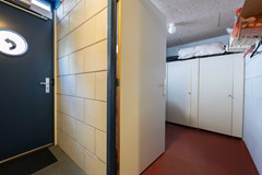 35 Piushof 6 Oudenbosch.jpg