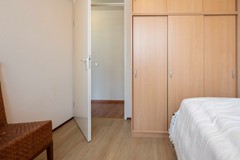 29 Piushof 6 Oudenbosch.jpg