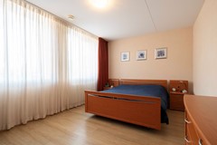 25 Piushof 6 Oudenbosch.jpg