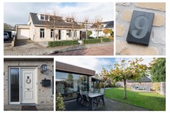 02 Beatrixstraat 9 Bosschenhoofd.jpg