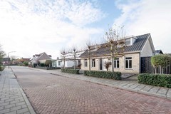 03 Beatrixstraat 9 Bosschenhoofd.jpg
