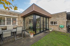 28 Beatrixstraat 9 Bosschenhoofd.jpg