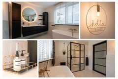 41 Beatrixstraat 9 Bosschenhoofd.jpg