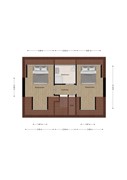 179643355_beatrixstraat_9_floor_1_first_design_20251124_deda7c.jpg