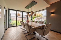 17 Beatrixstraat 9 Bosschenhoofd.jpg