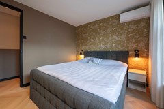 37 Beatrixstraat 9 Bosschenhoofd.jpg