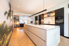 15 Beatrixstraat 9 Bosschenhoofd.jpg