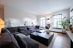 09 Beatrixstraat 9 Bosschenhoofd.jpg