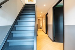 46 Beatrixstraat 9 Bosschenhoofd.jpg