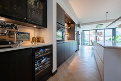 12 Beatrixstraat 9 Bosschenhoofd.jpg