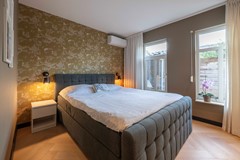 36 Beatrixstraat 9 Bosschenhoofd.jpg