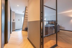 04 Beatrixstraat 9 Bosschenhoofd.jpg