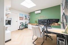 20 Beatrixstraat 9 Bosschenhoofd.jpg