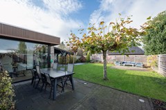 24 Beatrixstraat 9 Bosschenhoofd.jpg