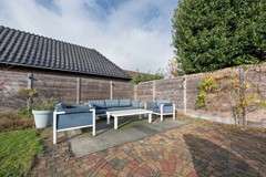 27 Beatrixstraat 9 Bosschenhoofd.jpg