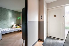 29 Beatrixstraat 9 Bosschenhoofd.jpg