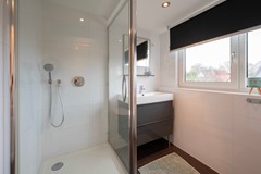 53 Beatrixstraat 9 Bosschenhoofd.jpg