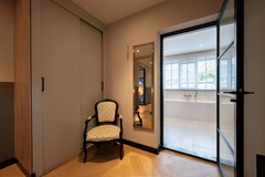 40 Beatrixstraat 9 Bosschenhoofd.jpg