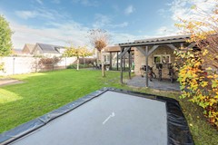 26 Beatrixstraat 9 Bosschenhoofd.jpg