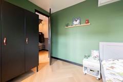 33 Beatrixstraat 9 Bosschenhoofd.jpg