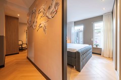 34 Beatrixstraat 9 Bosschenhoofd.jpg