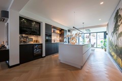 11 Beatrixstraat 9 Bosschenhoofd.jpg