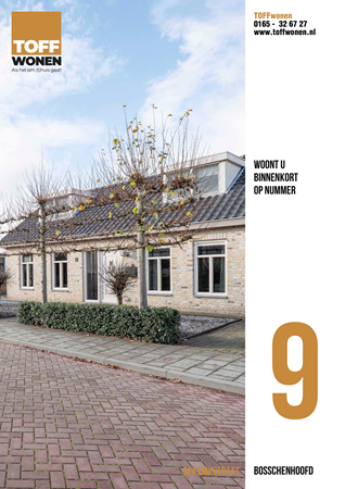 Brochure preview - Beatrixstraat 9, 4744 BA BOSSCHENHOOFD (1)
