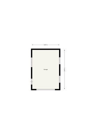 Bovenstraat 75, 4741 TP Hoeven - 179733559_bovenstraat_75_floor_2_first_design_20251126_9fd2d4.jpg