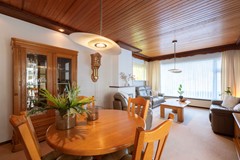 12 Bovenstraat 75 Hoeven.jpg