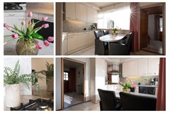 17 Bovenstraat 75 Hoeven.jpg