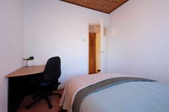 30 Bovenstraat 75 Hoeven.jpg