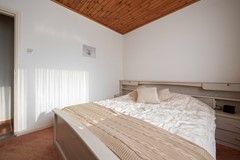 36 Bovenstraat 75 Hoeven.jpg