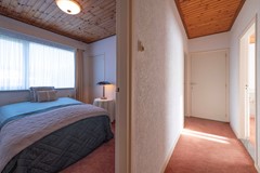 28 Bovenstraat 75 Hoeven.jpg