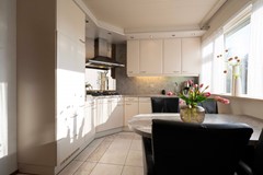 19 Bovenstraat 75 Hoeven.jpg