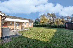 27 Bovenstraat 75 Hoeven.jpg