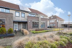 Te koop: Bovenstraat-Erf 19, 4741AT Hoeven