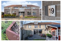 02 Bovenstraat-erf 19 Hoeven.jpg